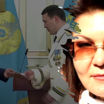 Самат Абиш выбыл из игры