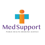 MedSupportKZ