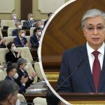 Фигура речи. Про обещание реформ