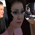 ПриХватизация для избранных