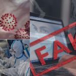 Ковидные новости 10.02