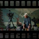 Чей бог лучше. Размышлизмы