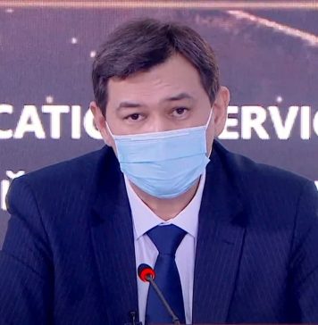 Повторения прошлого года не будет, обещают в Минздраве