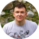 Ержан Есимханов