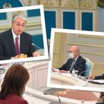 Фабрика иллюзий. Зачем нам новый план развития?