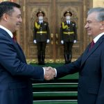 Как Ташкент «подвинул» Нур-Султан. Мнение российского эксперта