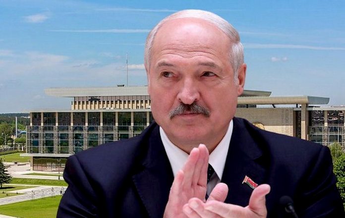 лукашенко1