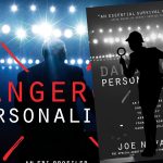 Как не дать манипулировать собой