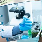 «Чипирование» по-алматински