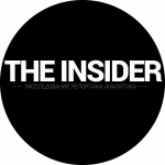 The INSIDER