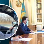 А я не знал, как им отвечать