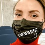 Прилетит к нам волшебник в голубом вертолете… Нет, не прилетит!