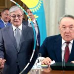 Хромая утка