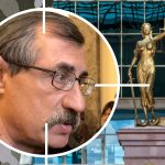 Фотографирующее государство