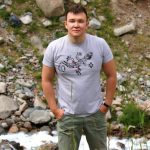Про климат и его изменение