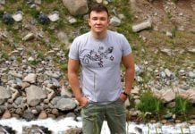 Курултай или шоу-бизнес? Кто будет писать законы в Казахстане