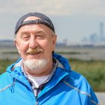 Вадим Борейко