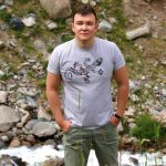 Как чиновники общаются с людьми