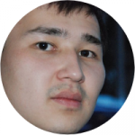 Асет Матаев
