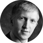 Евгений Тихонов