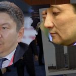 Где деньги, Зин? Что знают прокуроры о главных фигурантах дела ЛРТ