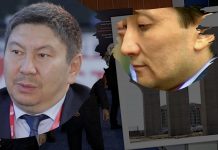 Где деньги, Зин? Что знают прокуроры о главных фигурантах дела ЛРТ