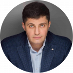 Давид Сакварелидзе