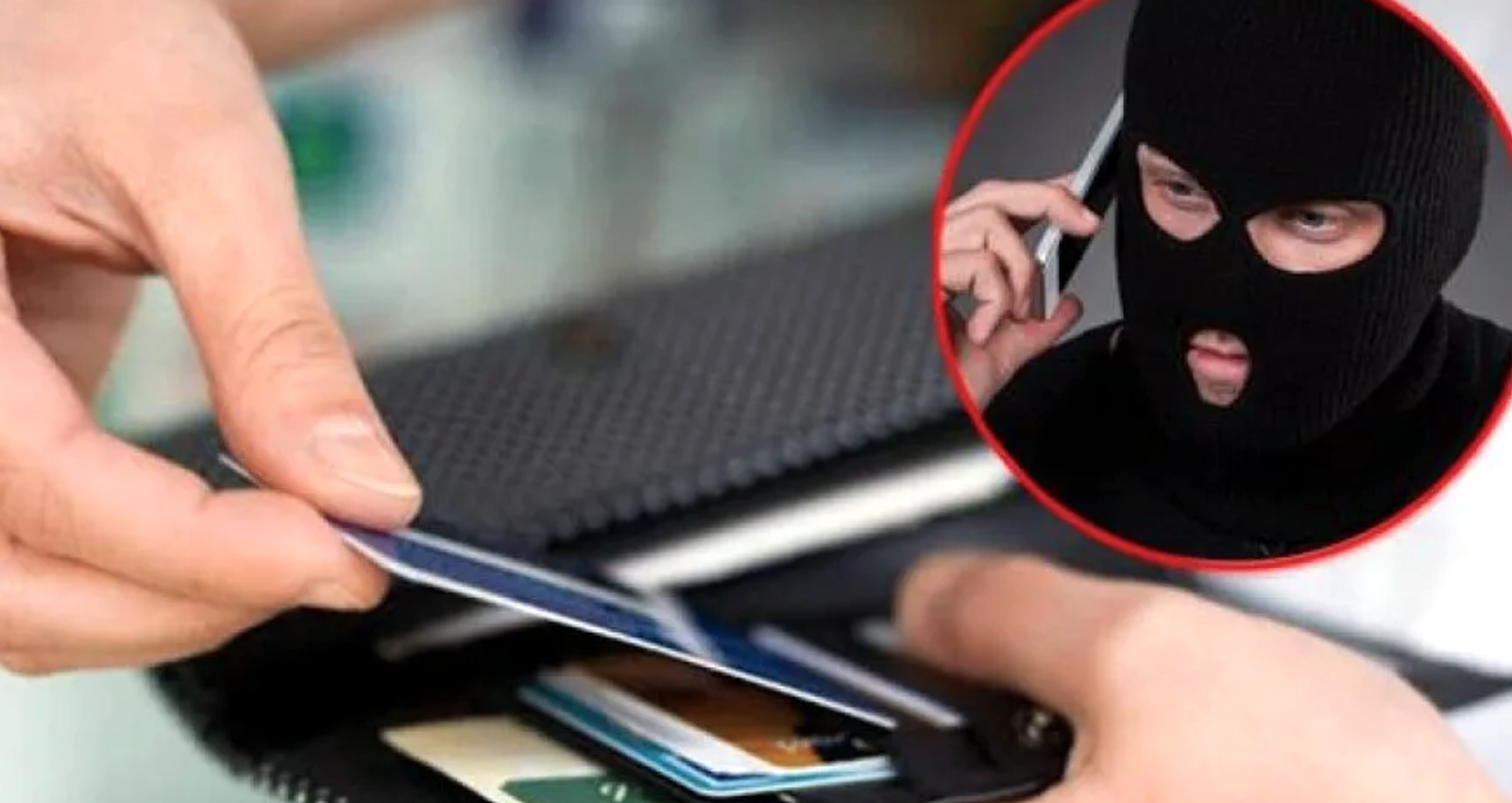 Телефонные мошенники. Мошенничество с банковскими картами. Телефонное мошенничество. Телефонные и интернет мошенники.