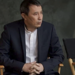 Чем грозит культурный кризис?