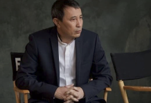 Про памятник Бельгеру. Размышлизмы