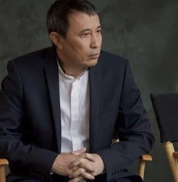 Про памятник Бельгеру. Размышлизмы