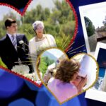 Дочки-матери. Про поместье Венеры Назарбаевой на Лазурном берегу