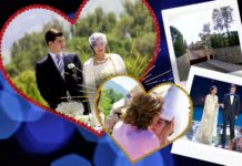 Дочки-матери. Про поместье Венеры Назарбаевой на Лазурном берегу