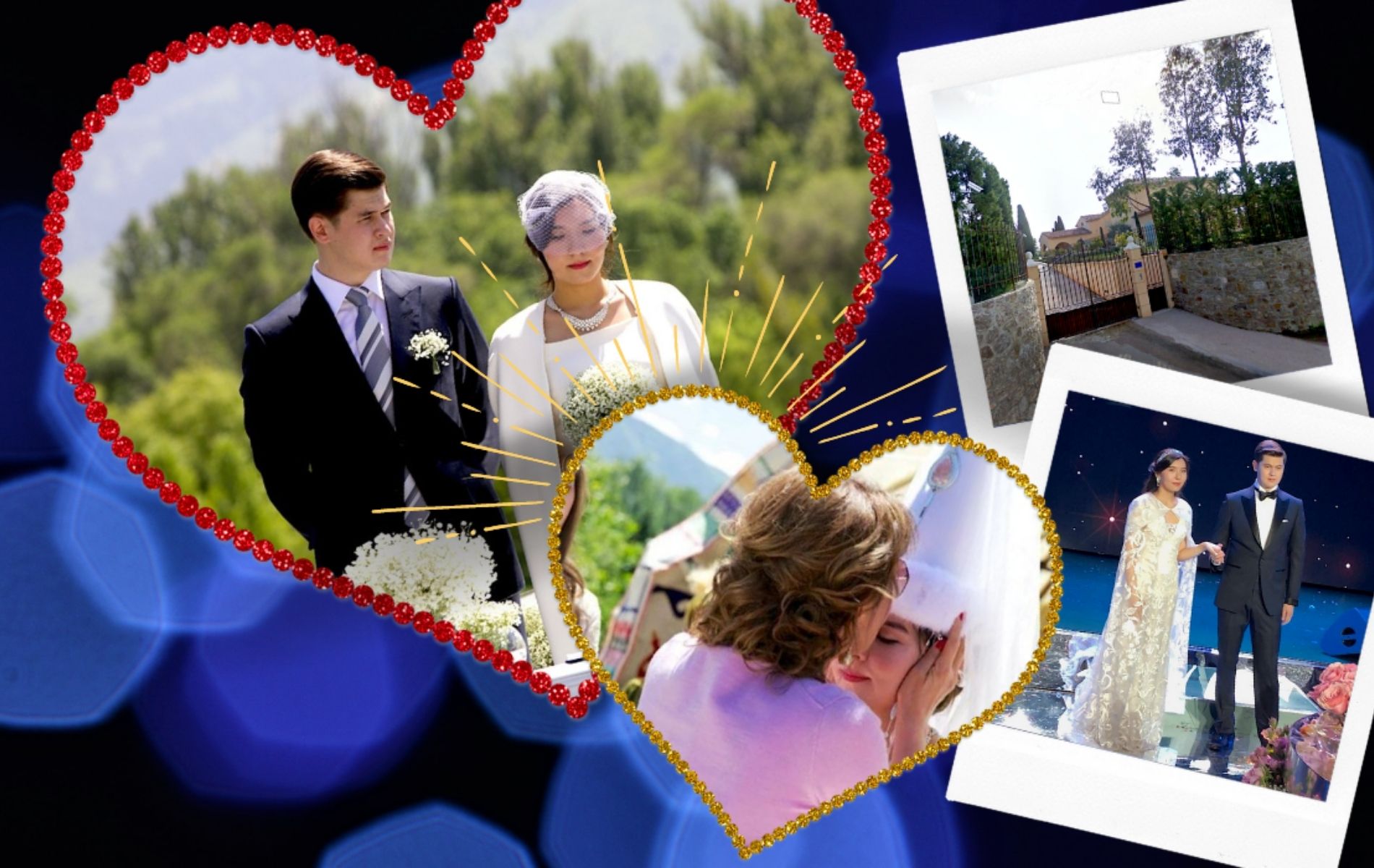 Транссексуалды минет фотосы