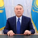 Ошибка Назарбаева. Что стоит за его обращением к согражданам?
