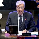 Время парадоксов