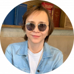 Роза Муталипова