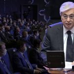 Перестановка кроватей