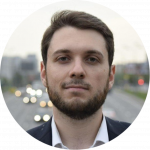 Роман Юнеман