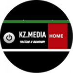 KZ.media