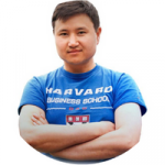 Дидар Марданов