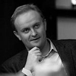 Дмитрий Некрасов