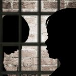 «Все стояли и смотрели…»