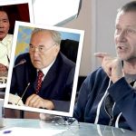 О короткой памяти граждан