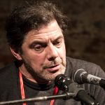 Инерционный сценарий: победа партии деградации и второй фронт Украины