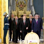 Стыд, боль, позор