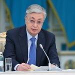 Реставрация самодержавия