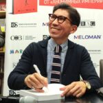 Начните с «Панамагейта»