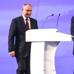 Надо готовиться к четвертой фазе гибридной войны