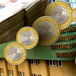 Что же будет с тенге?